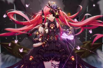 DOF单机版95神迹新生第4版5转刷子玩法宽屏新时装GM工具PC电脑虚拟机一键端