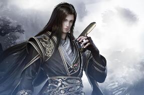 《剑侠情缘网络版2》单机修复版完整汉化任务副本PC电脑一键端