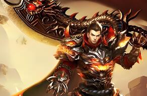 【灭神圣妖传】第2版传奇页游单机版微端带GM后台单职业定制版虚拟机电脑一键端