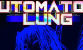 自动人偶/Automaton Lung