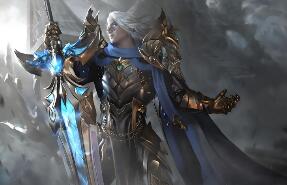 经典《魔域》3职业单机版智能假人送后台gm无限ms修改星级BOSS强化PC电脑一键端
