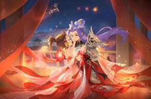 梦幻西游【灵虚仙途重置单机版】群F版,新全套源码+玩法攻略+内置GM+详细搭建教程PC电脑端