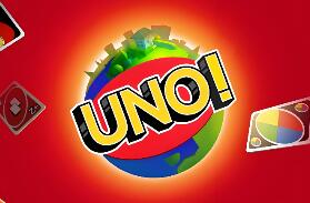 UNO-虚拟机版