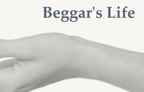 乞丐的生活/Beggar’s Life