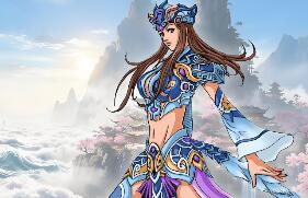 【新蜀山OL单机第三版】GM后台可获取物品装备点券 低调蜀山完整9神 时装 四神兽 翅膀等 可新建账号 刷点券 商城自由 虚拟机电脑一键端