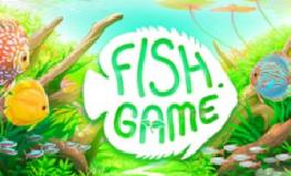 养鱼模拟器/Fish Game