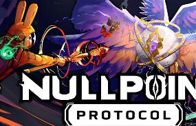 零点协议/Nullpoint Protocol