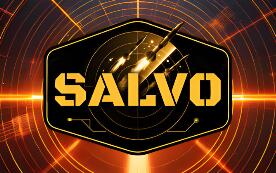 SALVO