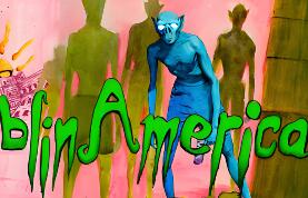 地精美国/goblinAmerica
