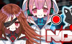 NOISZ