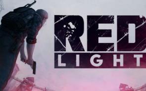 红灯/Red Light