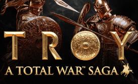 全面战争传奇：特洛伊-虚拟机版/A Total War Saga: TROY HYPERVISOR