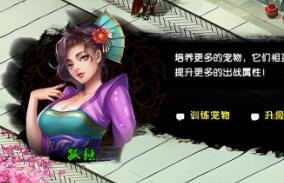 《修真小传奇》DM游戏三职业PC电脑免安装PC一键启动挂机鉴定特戒+攻略