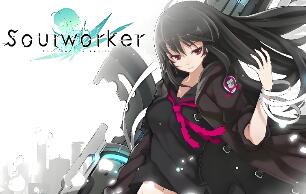 【灵魂武器】SoulWorker,带GM工具及命令+物品ID+安装及使用视频教程
