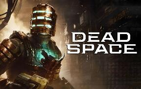 死亡空间-虚拟机版/Dead Space HYPERVISOR
