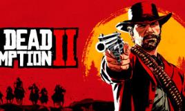 荒野大镖客2：救赎终极版/大表哥2/Red Dead Redemption 2: Ultimate Edition