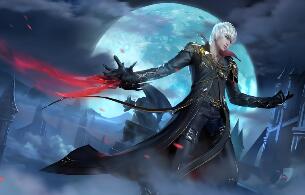 【魔域单机版】怀旧08复古倾城之恋端 完善修复版 带多功能GM后台 解压电脑一键端 视频安装教学