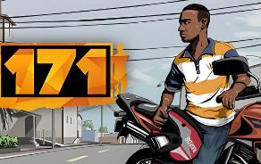 171