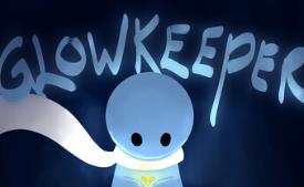 荧守者/Glowkeeper