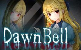 道恩贝尔/Dawn Bell