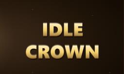 放置王冠/Idle Crown