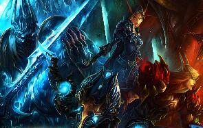 《精品》魔兽世界80级单机第九版，非常经典耐玩,带商城,转职,多功能宝石等+注册站+玩法攻略及全套清档架设教程