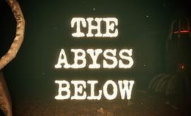 深渊之下/The Abyss Below
