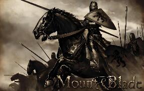 骑马与砍杀：战团/Mount & Blade: Warband