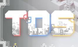 塔防策略/TDS – Tower Defense Strategy