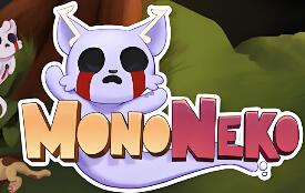 Mononeko：节奏冒险/Mononeko: A Rhythm Adventure