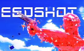 速度射击/SPEEDSHOT