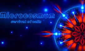 微观世界2/细胞生存战2/Microcosmum 2