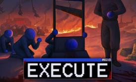 处决/Execute