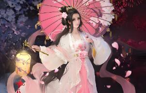 【天龙八部之神王轮回】爽刷BOSS,炫酷五代发光神器炫酷王权升灵双级雕纹+虚拟机电脑PC一键端 GM工具及安装教程