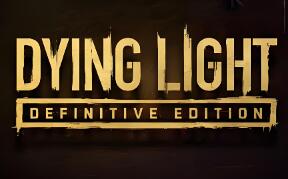 消逝的光芒/Dying Light