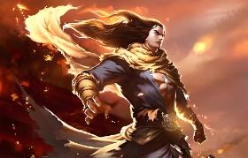 天龙八部单机版源端第6版64位完美修复所有任务剧情内置GM虚拟机PC电脑一键端