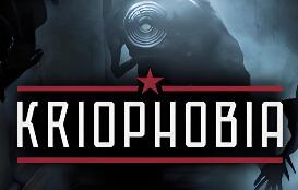恐惧深渊/Kriophobia