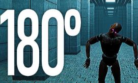 180°