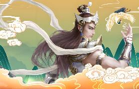 彩虹西游大话西游2单机版4族免虚拟机AI助战版内置GM命令无限仙玉