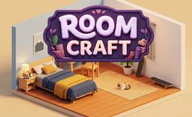 梦想房间/Room Craft