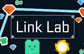 链接实验室/Link Lab