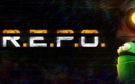 回收行动/R.E.P.O./REPO