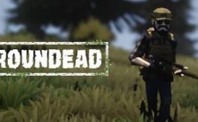 死亡环绕/SurrounDead