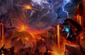【DOF70单机版】龙神初六2.0 特色爆装系统 异次元装备词条 内辅传送 徽章镶嵌 安图恩副本 虚拟机PC电脑一键端
