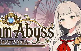 梦境深渊:幸存者/Dream Abyss: Survivors