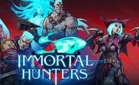 奇幻打怪/Fantasy Monster Hunt