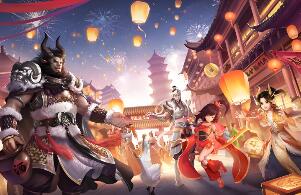 【GGE2大话2四族】双端互通第三版,内置GM工具+服务端运行+全套源码+安卓出包等视频教程
