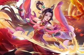 【某道-多宝鱼斗罗版】手游单机模拟器运行+Win系手工外网+GM后台+安装及GM视频教程