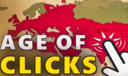点击时代/Age of Clicks