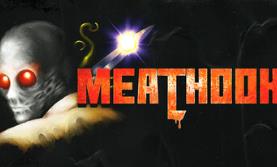 肉钩/MEATHOOK